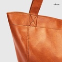 https://cdn.shopifycdn.net/s/files/1/0809/0782/9571/files/25cm-2024-05-28T233053.171.jpg?v=1717062967