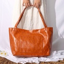 https://cdn.shopifycdn.net/s/files/1/0809/0782/9571/files/25cm-2024-05-28T232835.615.jpg?v=1717062967