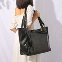 https://cdn.shopifycdn.net/s/files/1/0809/0782/9571/files/25cm-2024-05-28T233352.334.jpg?v=1717062967