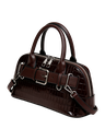 https://cdn.shopifycdn.net/s/files/1/0925/3004/9358/files/Untitled_38.png?v=1774294034