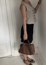 https://cdn.shopifycdn.net/s/files/1/0809/0782/9571/files/Macchiatobag_2_4d533a74-ea0d-4d89-b2d2-34bf5debbb60.webp?v=1715454100