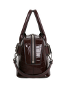 https://cdn.shopifycdn.net/s/files/1/0925/3004/9358/files/Untitled_35.png?v=1774294034