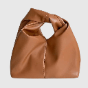 https://cdn.shopifycdn.net/s/files/1/0809/0782/9571/files/8_9ccd07d5-9012-41f3-a600-a64d131aa0ce.png?v=1715107109