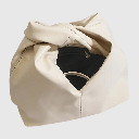 https://cdn.shopifycdn.net/s/files/1/0809/0782/9571/files/7_d2ed7688-a151-49e5-a936-159eacdc576a.png?v=1715107108
