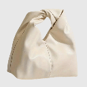 https://cdn.shopifycdn.net/s/files/1/0809/0782/9571/files/6_996eb310-e583-4a0e-b7a6-4c11c193e6e7.png?v=1715107108