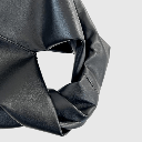https://cdn.shopifycdn.net/s/files/1/0809/0782/9571/files/4_dcca3dd2-42fa-4ec4-94b3-c03fca69ca37.png?v=1715107108