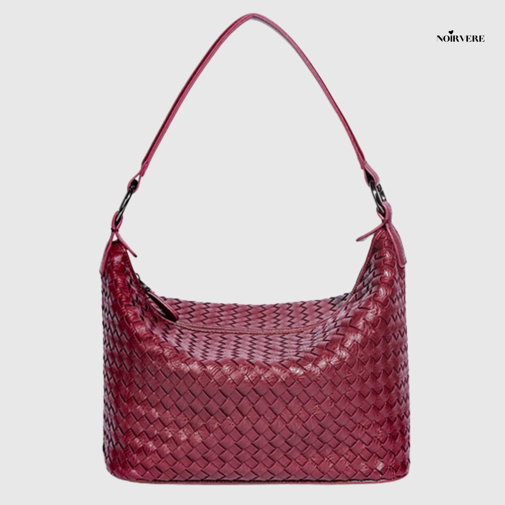 https://cdn.shopifycdn.net/s/files/1/0809/0782/9571/files/25cm-2024-05-29T154952.386.jpg?v=1716990817