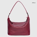 https://cdn.shopifycdn.net/s/files/1/0809/0782/9571/files/25cm-2024-05-29T154952.386.jpg?v=1716990817