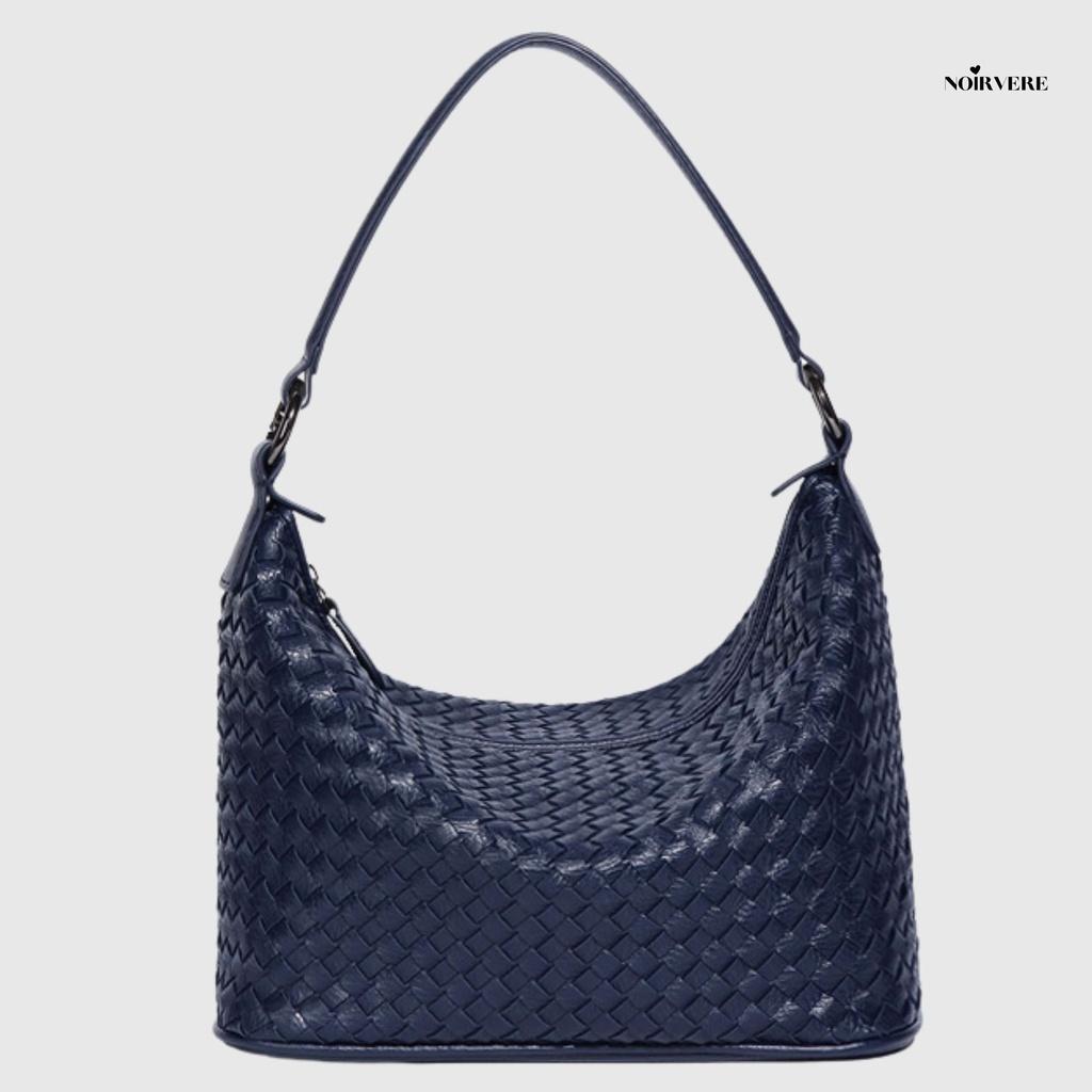 https://cdn.shopifycdn.net/s/files/1/0809/0782/9571/files/25cm-2024-05-29T155033.769.jpg?v=1716990817