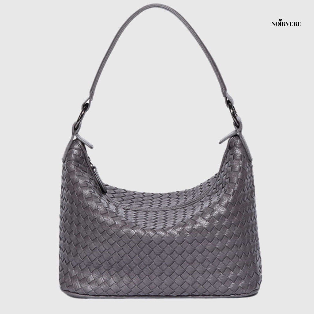 https://cdn.shopifycdn.net/s/files/1/0809/0782/9571/files/25cm-2024-05-29T155004.462.jpg?v=1716990817