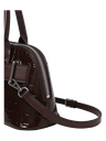 https://cdn.shopifycdn.net/s/files/1/0925/3004/9358/files/Untitled_36.png?v=1774294034