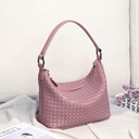 https://cdn.shopifycdn.net/s/files/1/0809/0782/9571/files/25cm-2024-05-29T155140.750.jpg?v=1716992042