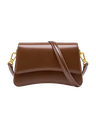 https://cdn.shopifycdn.net/s/files/1/0925/3004/9358/files/Untitled_29.png?v=1774291293