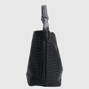 https://cdn.shopifycdn.net/s/files/1/0809/0782/9571/files/25cm_93.jpg?v=1714822819