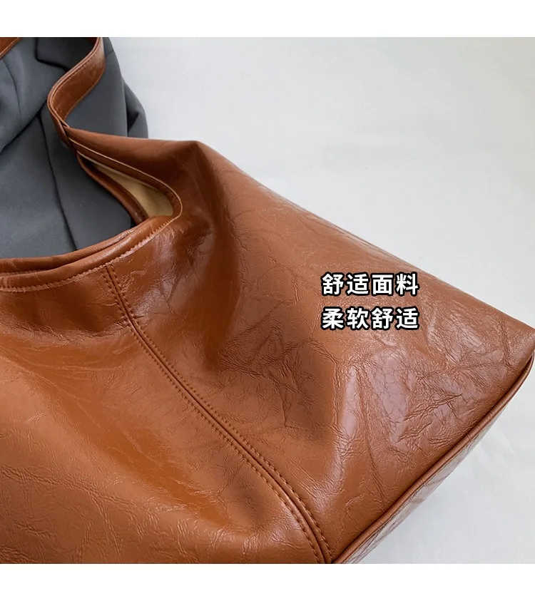 https://ae01.alicdn.com/kf/Sb1dfd6aed8dd4185b1311382ca65a9913.jpg