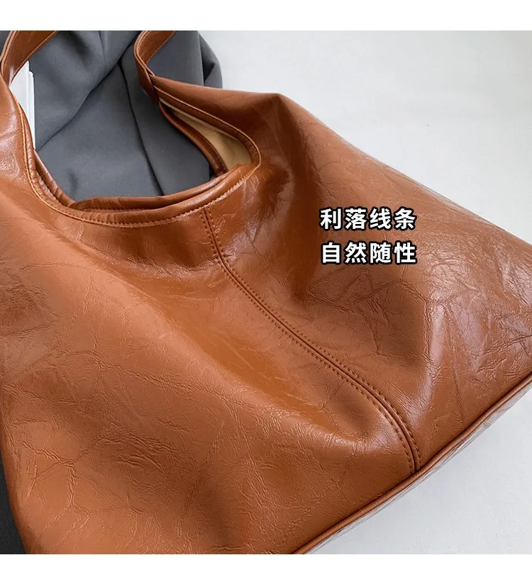 https://ae01.alicdn.com/kf/Sf8beb78a9c724fdd8db859dc9c72ec64Q.jpg