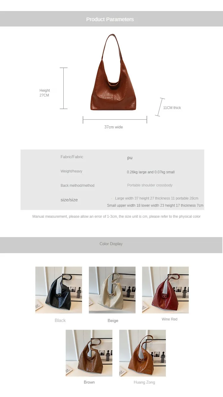 https://ae01.alicdn.com/kf/S06d241d3a86a4bb091dc02a699c8a063c.jpg