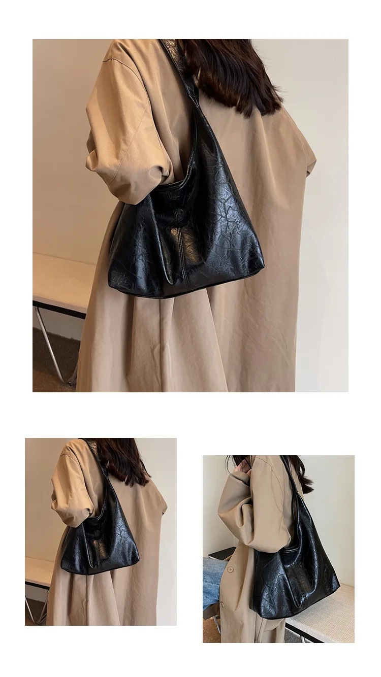 https://ae01.alicdn.com/kf/S22ac13954ccc42eebe55e26cfb8b74e3q.jpg