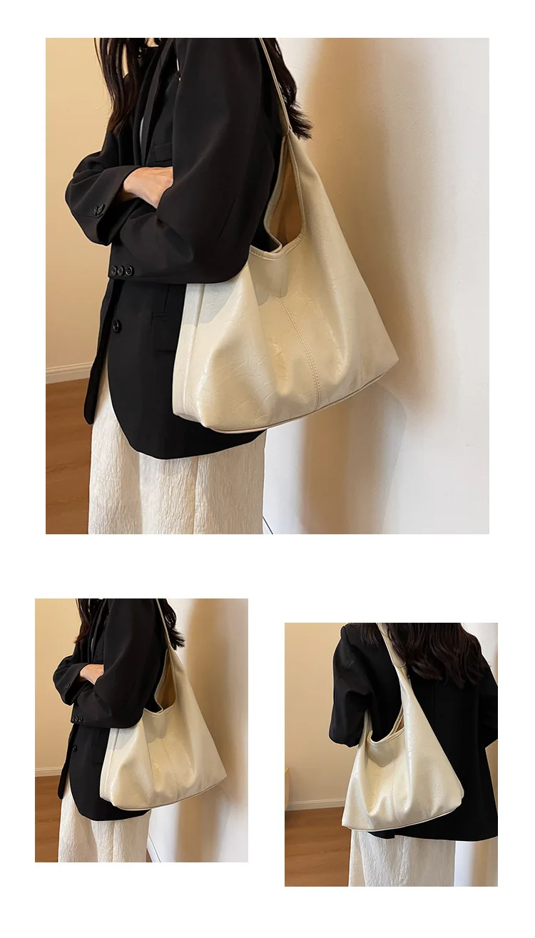 https://ae01.alicdn.com/kf/Sc9b8c94cd71144b385c3736ab8363a82O.jpg