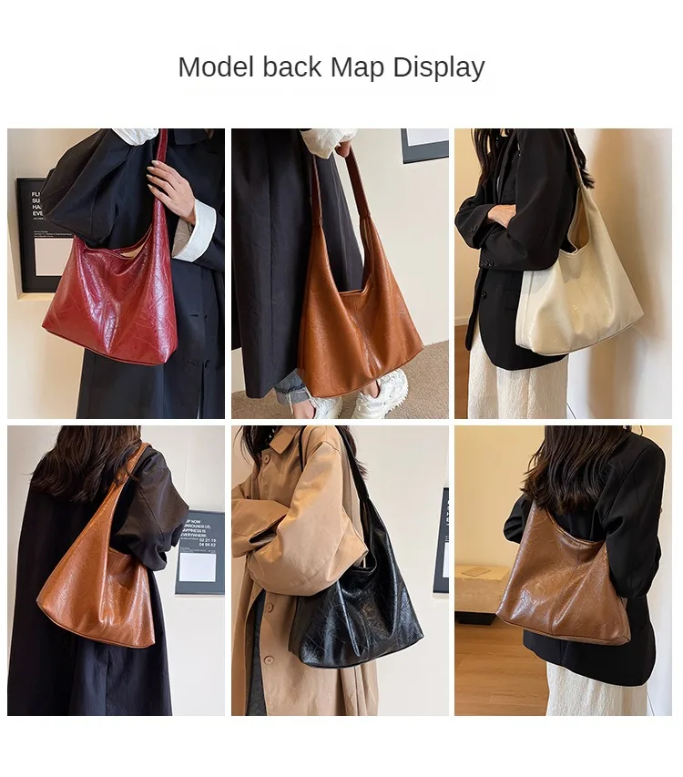 https://ae01.alicdn.com/kf/Sb27150790e2141e78dd679b7d8790f1bk.jpg