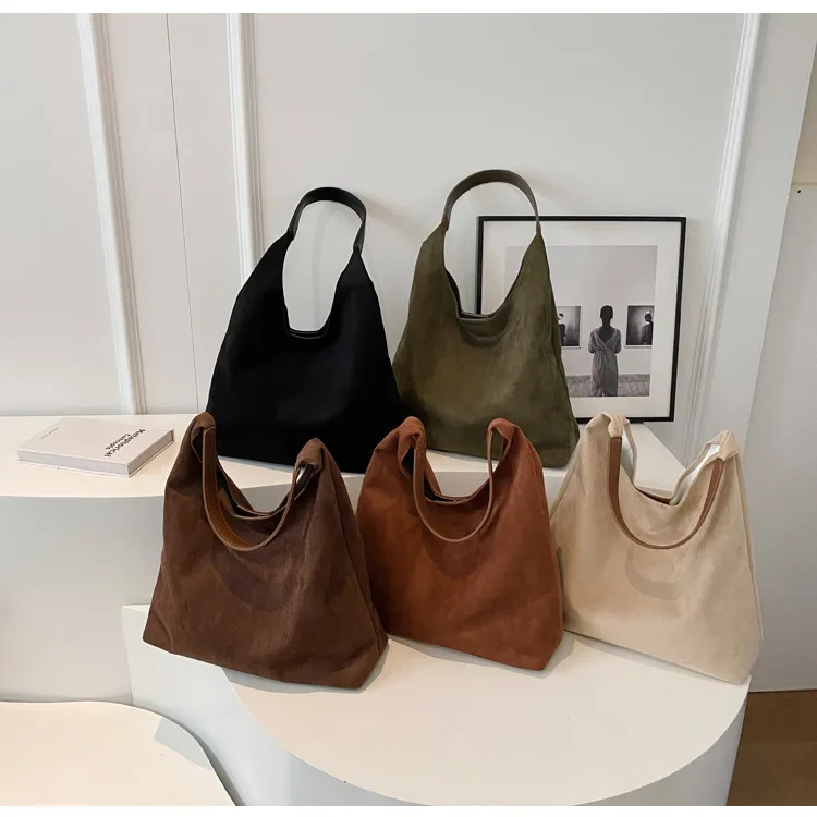 https://ae01.alicdn.com/kf/S69ff11a633e4453e9172051ee04a9eafo.jpg