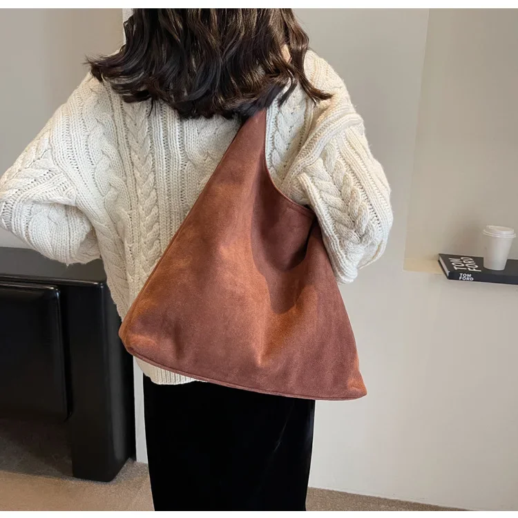 https://ae01.alicdn.com/kf/Sd02244e555884a75acfaed169243ab82m.jpg