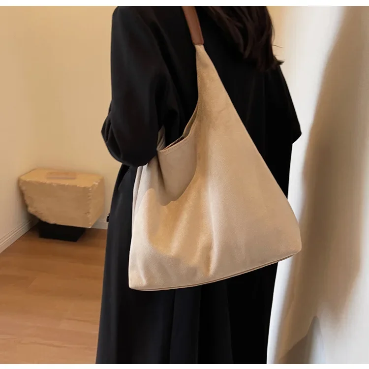 https://ae01.alicdn.com/kf/S9406fdd1ce7647e99a498a1e538ab3d3s.jpg