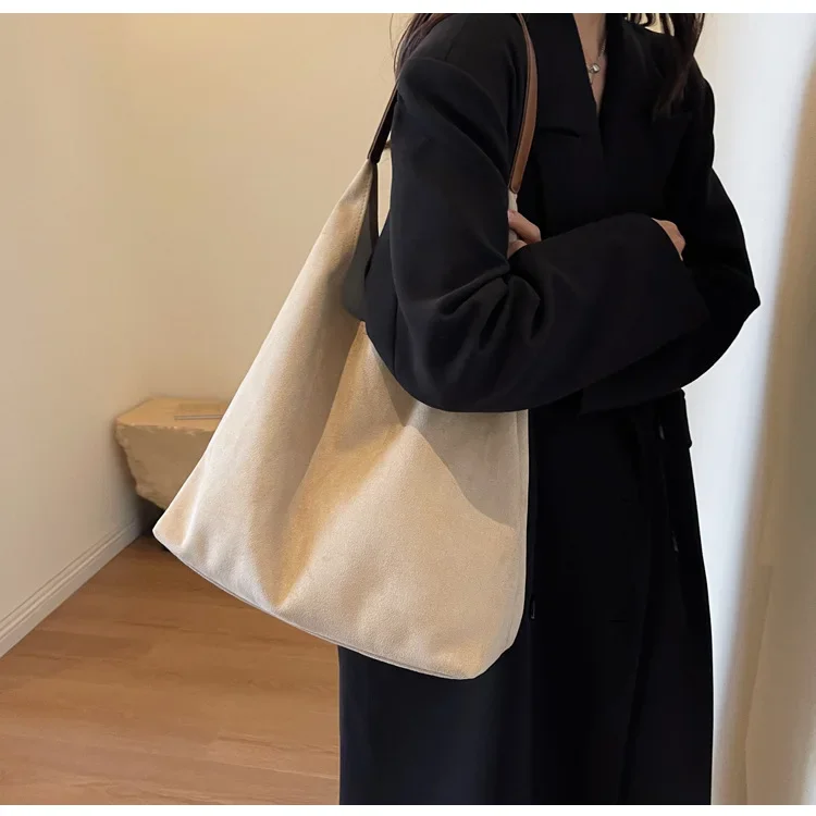 https://ae01.alicdn.com/kf/S741307fd336c4870ba82f6af28f263e8Q.jpg