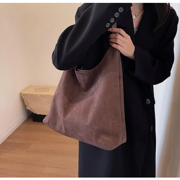 https://ae01.alicdn.com/kf/S77808e646b6d43f98e618091e446063b0.jpg