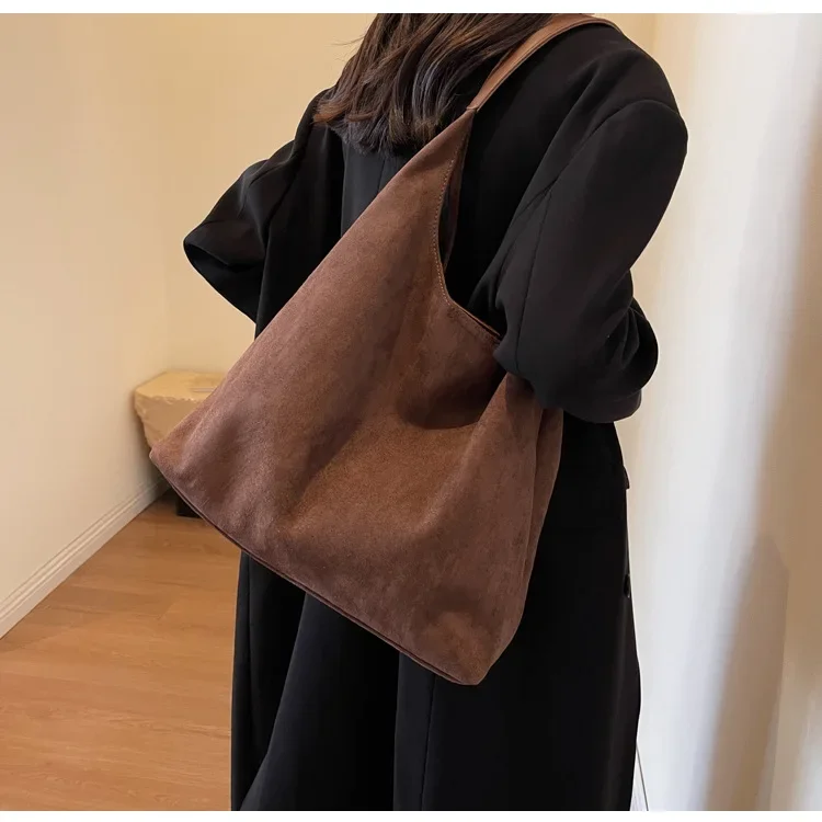 https://ae01.alicdn.com/kf/Sced6f9e723e84dfeb74a1d82f6f9bda5n.jpg