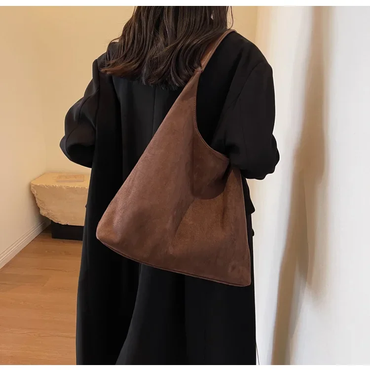 https://ae01.alicdn.com/kf/Sd6f90d62b64b4d3ca5466d6ee18ccc07Q.jpg