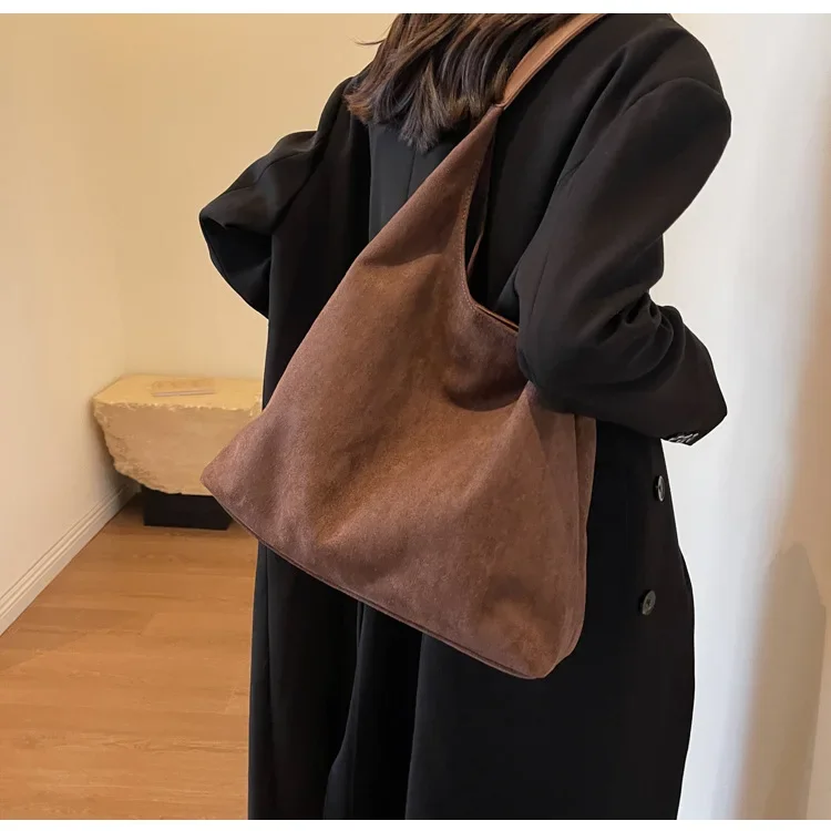 https://ae01.alicdn.com/kf/S9da7d9ce731d48aa8502946c2ac3d63af.jpg