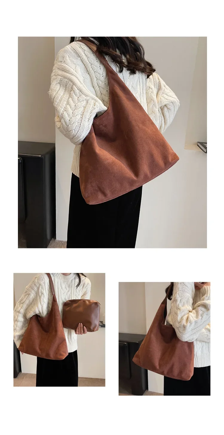 https://ae01.alicdn.com/kf/Sba6ae9a1048640e3b8d04244138242b2V.jpg