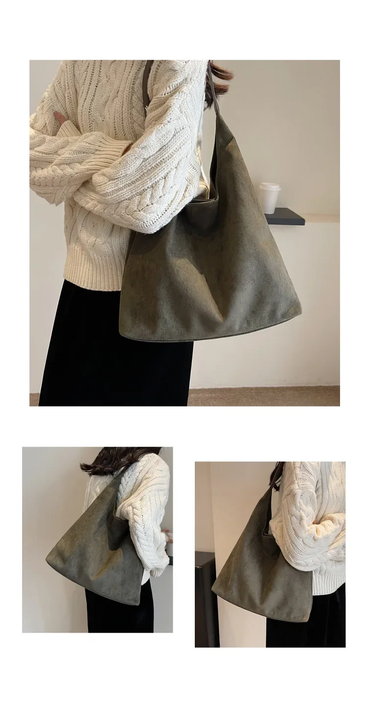 https://ae01.alicdn.com/kf/S6b8bbb6a66314c0ab3882037208c37fev.jpg