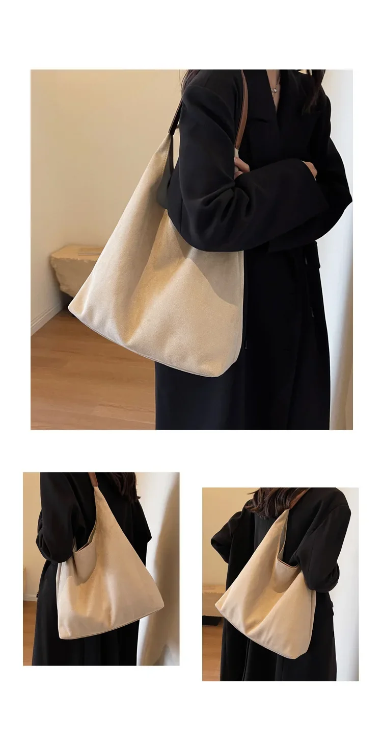 https://ae01.alicdn.com/kf/S8881cc85fe22423e8f1f7841b66b02a22.jpg