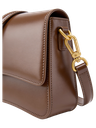 https://cdn.shopifycdn.net/s/files/1/0925/3004/9358/files/Untitled_22_94df3e4b-d4a0-40cc-a480-e0a9e70a60b5.png?v=1774291293