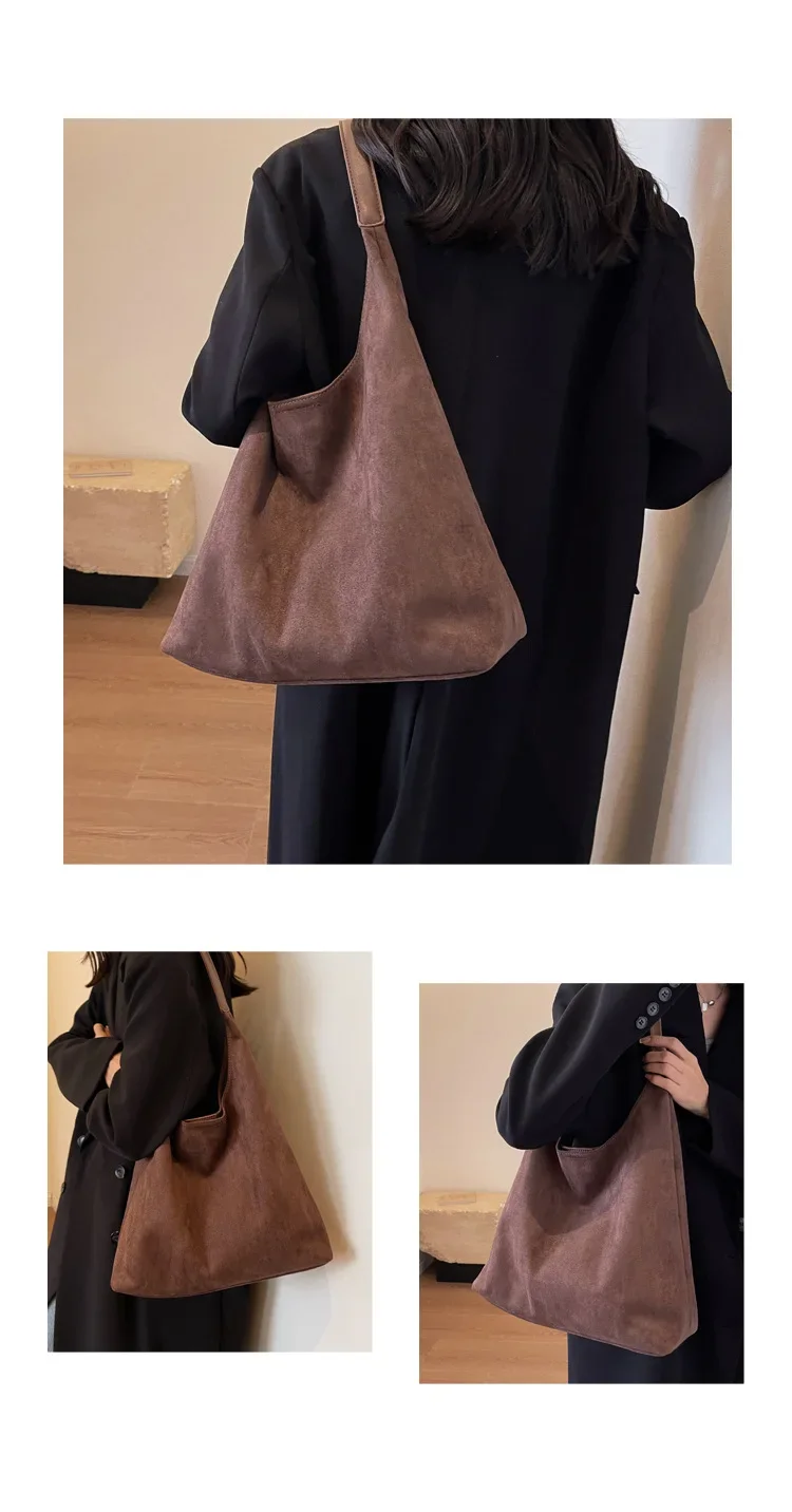 https://ae01.alicdn.com/kf/S042da99f368a4a9f89bc6576654bc289I.jpg