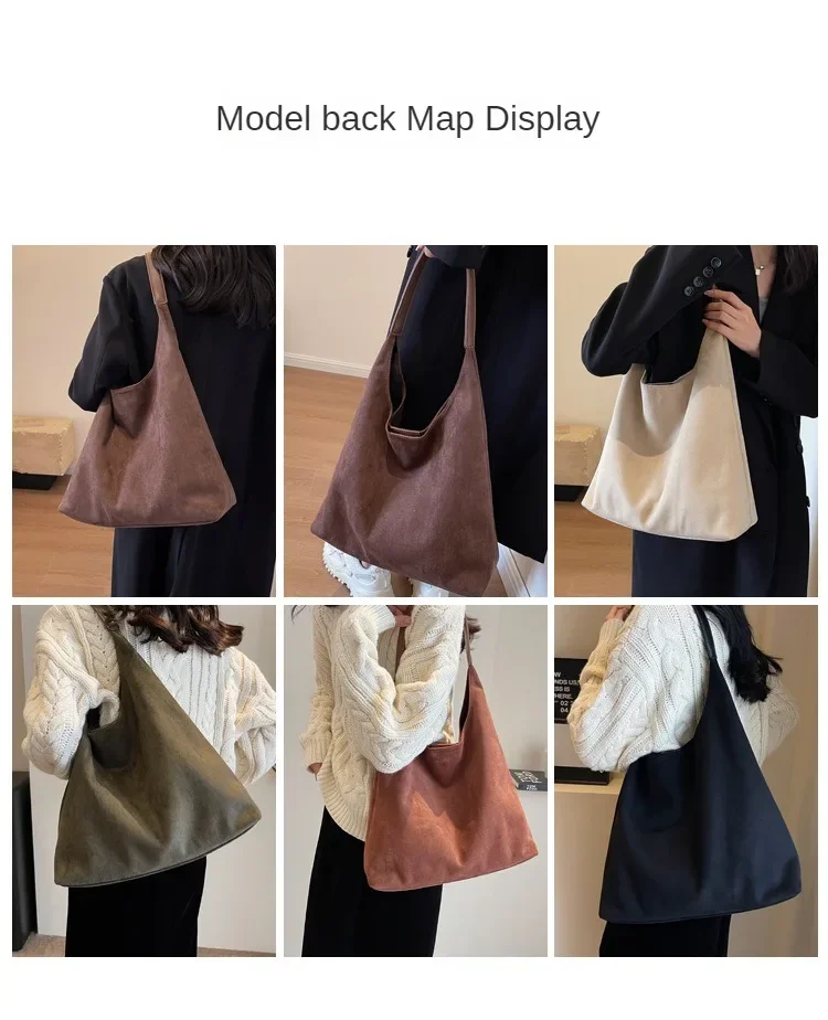 https://ae01.alicdn.com/kf/Se5918033b69c4f6eaf1d77f6eca0f6aeZ.jpg