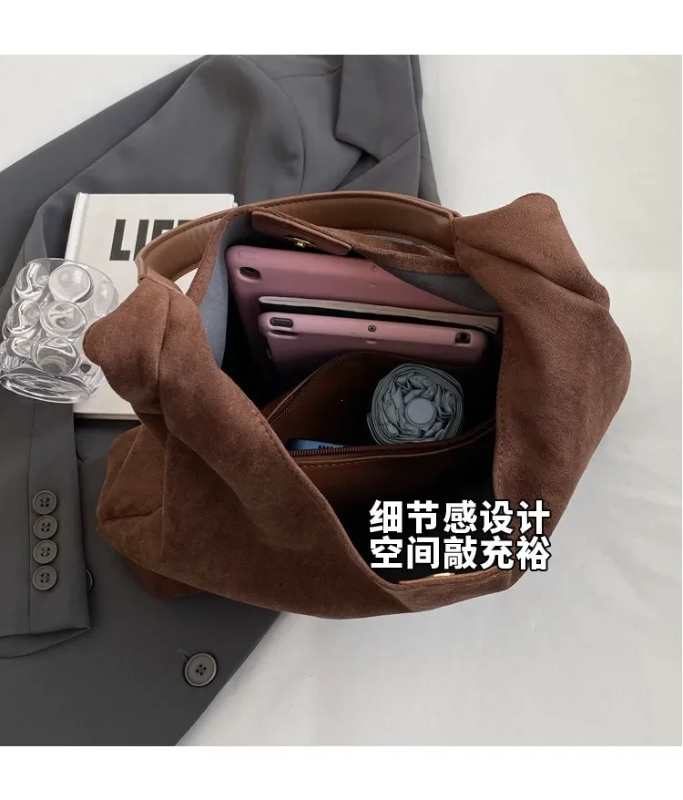 https://ae01.alicdn.com/kf/Sf22581d804e8494181c314c01d6e6fd9G.jpg