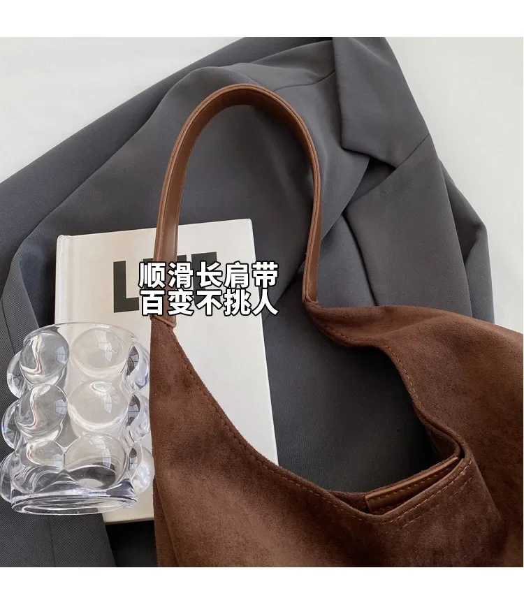 https://ae01.alicdn.com/kf/S79a080aeca7a4a77a6bed5e91c37618bO.jpg