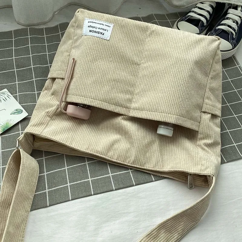 https://ae01.alicdn.com/kf/Sae1890a4347e4e97b01d4a4d8aefc7f94.jpg