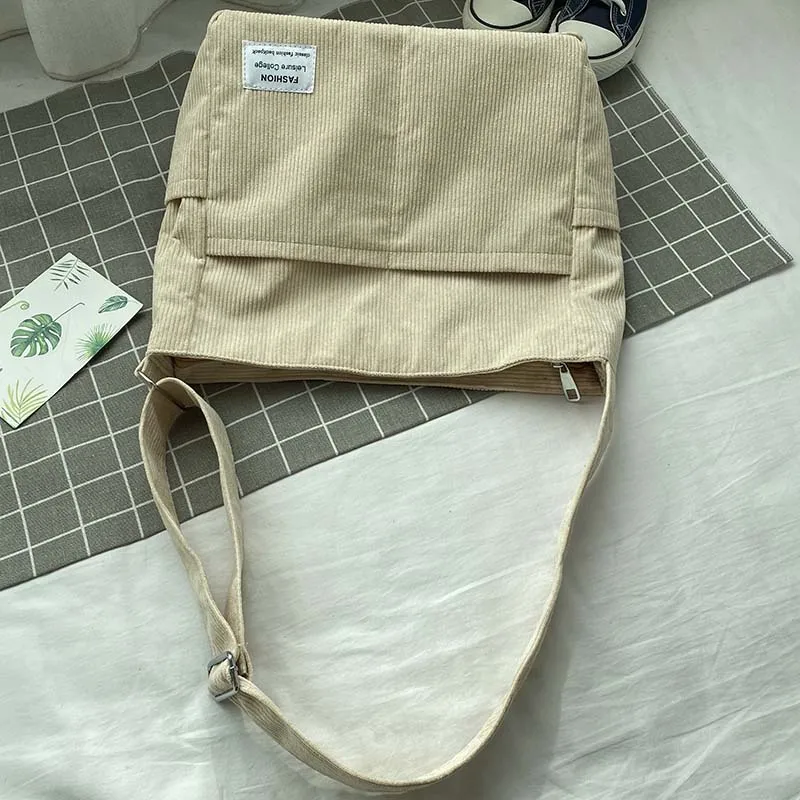https://ae01.alicdn.com/kf/Sd29269ed5a404af5bc2419f67ef62c94n.jpg