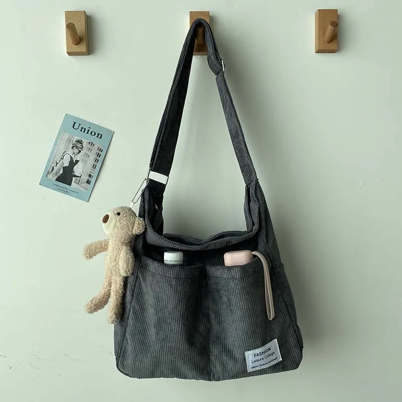 https://ae01.alicdn.com/kf/Sc0af060a949e41ac8cde36494d1917a99.jpg