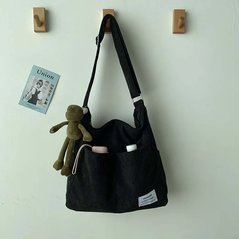 https://ae01.alicdn.com/kf/S96d803e8e28c494e84867e80c9f23d63q.jpg