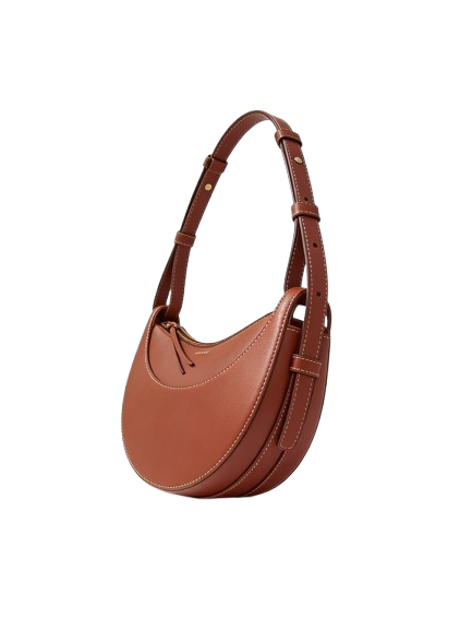 https://cdn.shopifycdn.net/s/files/1/0925/3004/9358/files/hf_20260318_195722-removebg-preview_6750c35d-78b6-4c73-8d8e-e9312acfc0e6.png?v=1773870794