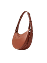 https://cdn.shopifycdn.net/s/files/1/0925/3004/9358/files/hf_20260318_195722-removebg-preview_6750c35d-78b6-4c73-8d8e-e9312acfc0e6.png?v=1773870794