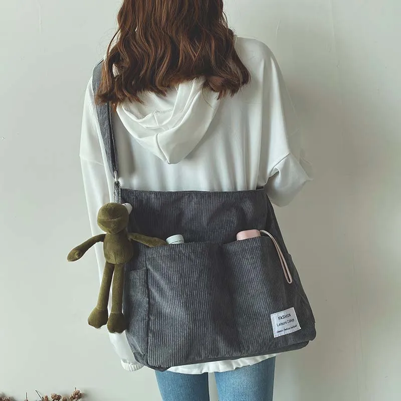 https://ae01.alicdn.com/kf/Se12a64d8a51942ed8bc6c08ed708495eA.jpg