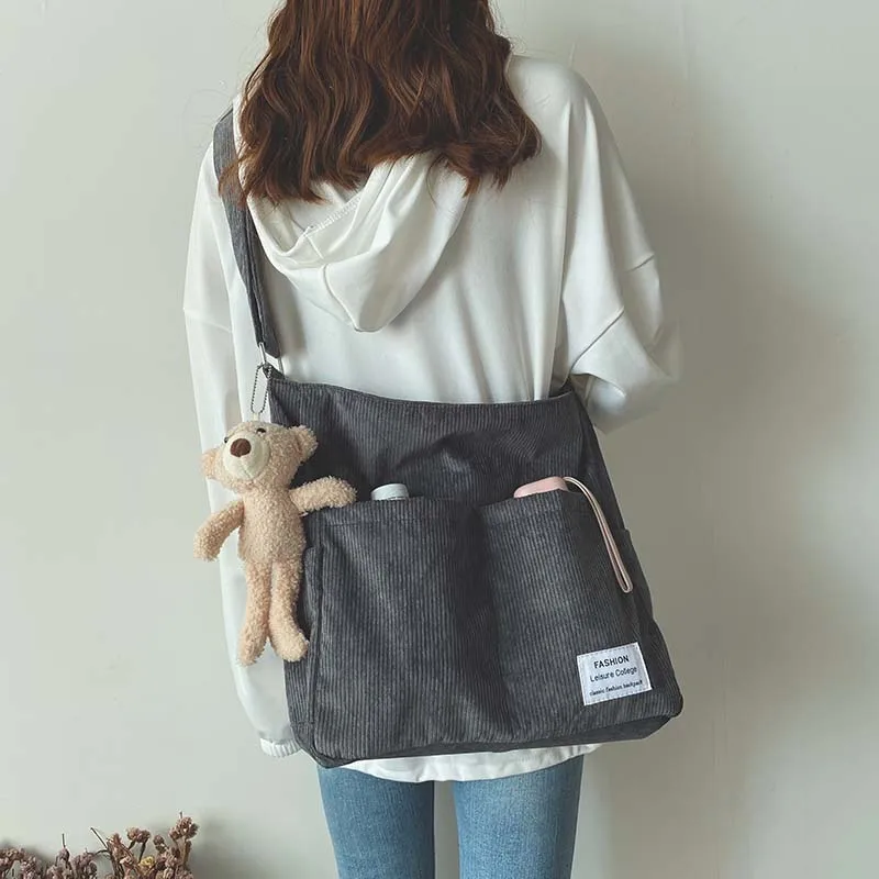 https://ae01.alicdn.com/kf/S71427db8021a42e7ba63959244d50063d.jpg