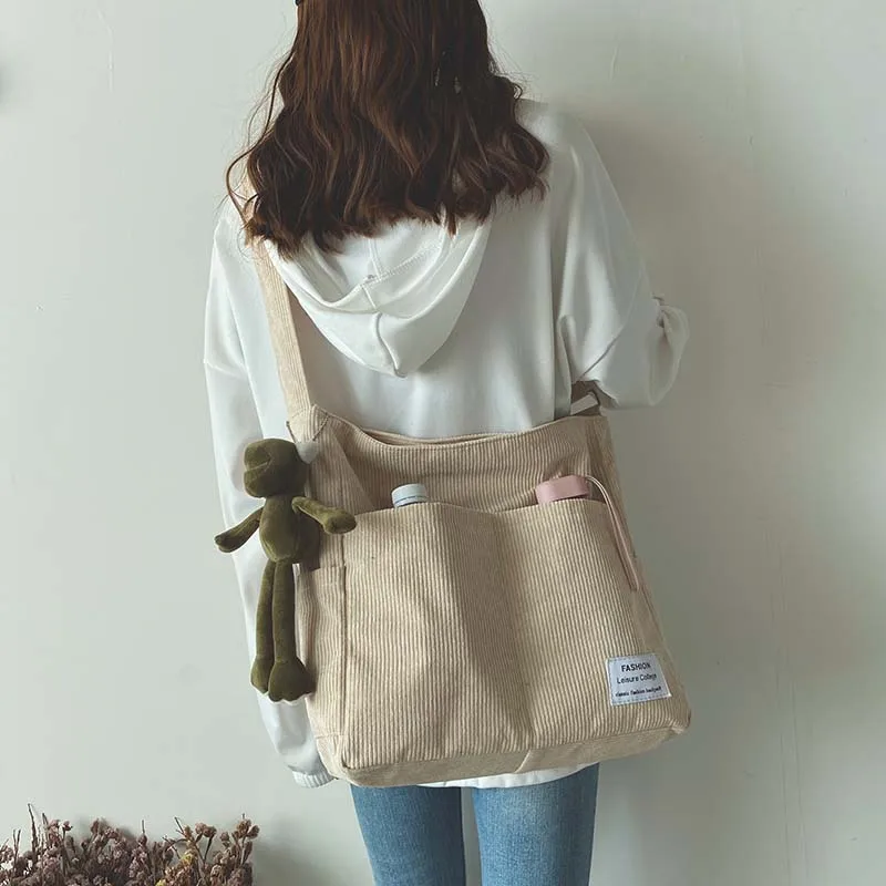 https://ae01.alicdn.com/kf/S6cf017c36ecd458eb410786ed1c333d5d.jpg