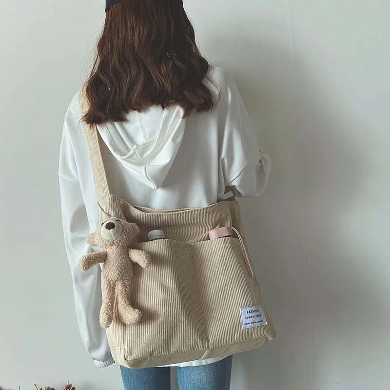 https://ae01.alicdn.com/kf/Sf46135bd7359403f968e3ab8bd837983v.jpg